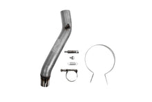 Load image into Gallery viewer, MBRP 91-92 Honda TRX 250X / 93-05 300EX FourTrax/SportTrax Slip-On Exhaust System w/Sport Muffler Powersports Exhausts MBRP
