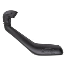 Load image into Gallery viewer, ARB Safari 4X4 Snorkel Armax 05-15 HILUX 3.0L Scoops &amp; Snorkels ARB
