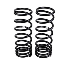 Load image into Gallery viewer, ARB / OME Coil Spring Rear Coil Gq Hd Rear Coilover Springs Old Man Emu

