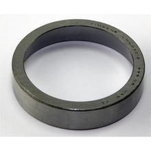 Load image into Gallery viewer, Omix Differential Side Race AMC20 76-86 Jeep CJ Models Hardware - Singles OMIX
