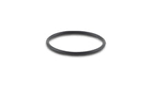 Load image into Gallery viewer, Vibrant -025 O-Ring for Oil Flanges Engine Gaskets Vibrant   
