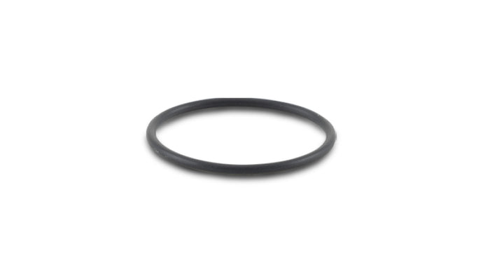 Vibrant -025 O-Ring for Oil Flanges Engine Gaskets Vibrant   