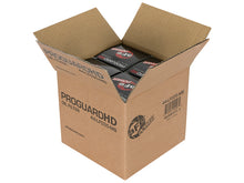 Load image into Gallery viewer, Pro GUARD HD Oil Filter (4 Pack) RAM 1500 EcoDiesel 14-16 V6-3.0L (td) Oil Filters aFe
