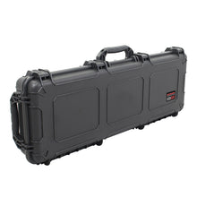 Load image into Gallery viewer, Go Rhino XVenture Gear Hard Case - Long 44in. / Lockable / IP67 / Automatic Air Valve - Tex. Black Cargo Boxes &amp; Bags Go Rhino
