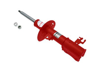 Koni Special Active Shock FSD 03-07 Saab 9-3 Sport (Incl Aero) Left Front Shocks and Struts KONI
