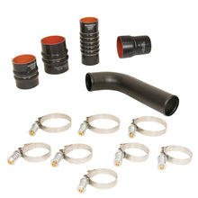 Load image into Gallery viewer, BD Diesel Intercooler Hose/Clamp Kit - Dodge 2007.5-2009 6.7L Intercooler Pipe Kits BD Diesel
