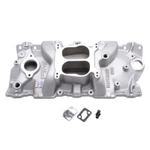 Load image into Gallery viewer, Edelbrock Performer Manifold Intake Manifolds Edelbrock
