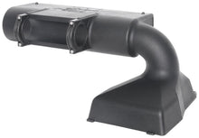 Load image into Gallery viewer, K&amp;N 17-19 CAN-AM X3 Turbo 899CC Performance Intake Kit Cold Air Intakes K&amp;N Engineering   
