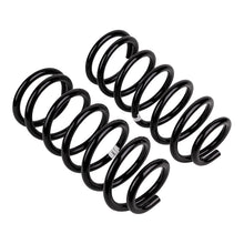 Load image into Gallery viewer, ARB / OME Coil Spring Rear Prado 150 Coilover Springs Old Man Emu
