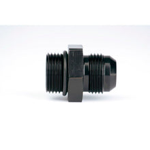 Load image into Gallery viewer, Aeromotive AN-12 O-Ring Boss / AN-12 Male Flare Adapter Fitting Fittings Aeromotive
