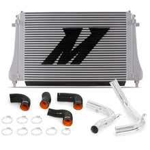 Load image into Gallery viewer, Mishimoto 2015+ VW MK7 Golf TSI / GTI / R Performance Intercooler Intercoolers Mishimoto
