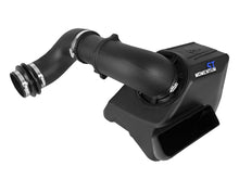 Load image into Gallery viewer, aFe Momentum ST Pro 5R Cold Air Intake System 2018 Volkswagen Atlas V6-3.6L Cold Air Intakes aFe
