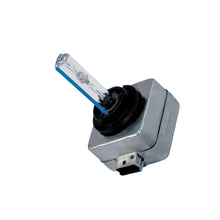 Load image into Gallery viewer, Oracle D1S Factory Replacement Xenon Bulb - 6000K SEE WARRANTY Bulbs ORACLE Lighting
