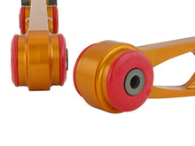 Load image into Gallery viewer, Skunk2 Honda/Acura EG/DC Ultra Series Rear Lower Control Arm Set - Gold Control Arms Skunk2 Racing
