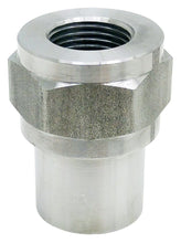 Load image into Gallery viewer, RockJock Threaded Bung 3/4in-16 RH Thread Bungs RockJock
