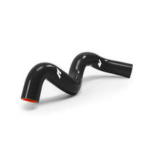 Load image into Gallery viewer, Mishimoto 06-14 Mini Cooper S (Turbo) Black Silicone Hose Kit Hoses Mishimoto
