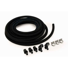 Load image into Gallery viewer, FAST FST307600 FAST 25Ft Hose &amp; Fitting Kit EZ EF
