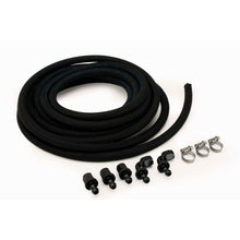 Load image into Gallery viewer, FAST FST307600 FAST 25Ft Hose &amp; Fitting Kit EZ EF
