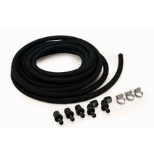 Load image into Gallery viewer, FAST FST307600 FAST 25Ft Hose &amp; Fitting Kit EZ EF
