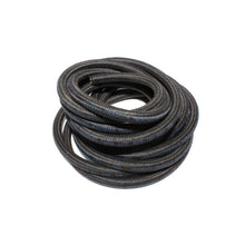 Load image into Gallery viewer, FAST FST307600T FAST 25Ft Hose &amp; Fitting Kit EZ
