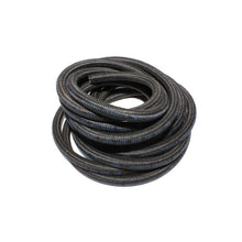 Load image into Gallery viewer, FAST FST307600T FAST 25Ft Hose &amp; Fitting Kit EZ
