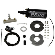 FAST FST750-1705 FAST 59-74 Ford V8 PS 20 Coil Ignition Module Kit XR-i
