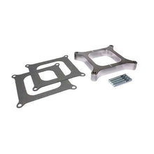 Load image into Gallery viewer, FAST FST30246 FAST Carb Spacer Kit 1 Alum
