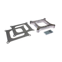 Load image into Gallery viewer, FAST FST30246 FAST Carb Spacer Kit 1 Alum
