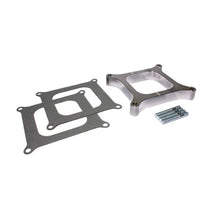 Load image into Gallery viewer, FAST FST30246 FAST Carb Spacer Kit 1 Alum
