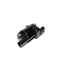 Load image into Gallery viewer, FAST FST30256-1 FAST Coil L92 Truck Style GenIII
