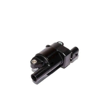 Load image into Gallery viewer, FAST FST30256-1 FAST Coil L92 Truck Style GenIII
