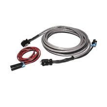 Load image into Gallery viewer, FAST FST170460 FAST Dyno/Main Harness For Air/Fuel
