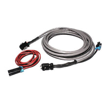 Load image into Gallery viewer, FAST FST170460 FAST Dyno/Main Harness For Air/Fuel
