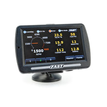 Load image into Gallery viewer, FAST FST301517 FAST Edash XFI Handheld
