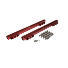 Load image into Gallery viewer, FAST FST30350 FAST Fuel Rail Kit For FAST 301235
