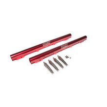 Load image into Gallery viewer, FAST FST30351 FAST Fuel Rail Kit For FAST 303130
