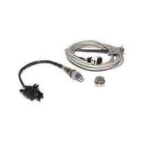 Load image into Gallery viewer, FAST FST170445 FAST Harness Dual&amp;LSu4 Sen. Air/Fuel
