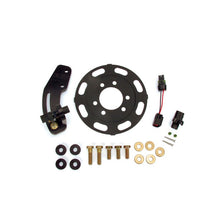 Load image into Gallery viewer, FAST FST301270 FAST Ignition Crank Trigger SBC 7
