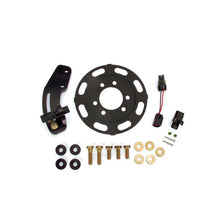Load image into Gallery viewer, FAST FST301270 FAST Ignition Crank Trigger SBC 7
