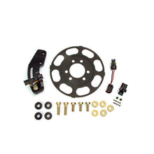 Load image into Gallery viewer, FAST FST301280 FAST Ignition Crank Trigger SBC 8

