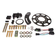 Load image into Gallery viewer, FAST FST303565 FAST Ignition Crank TriggerSBF6.56
