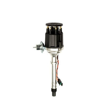 Load image into Gallery viewer, FAST FST306005 FAST Ignition Distributor SBC/BBC Dual w/ Slip Collar Xdi EZ-Run
