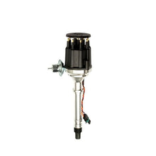 Load image into Gallery viewer, FAST FST306005 FAST Ignition Distributor SBC/BBC Dual w/ Slip Collar Xdi EZ-Run
