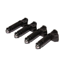 Load image into Gallery viewer, FAST FST306004 FAST Injector 4-Pack 60Lb/hr High

