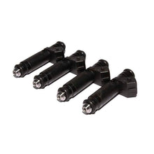 Load image into Gallery viewer, FAST FST306004 FAST Injector 4-Pack 60Lb/hr High
