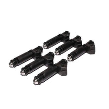Load image into Gallery viewer, FAST FST306006 FAST Injector 6-Pack 60Lb/hr High
