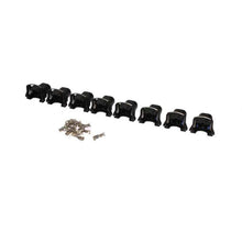 Load image into Gallery viewer, FAST FST170599-8 FAST Injector Conn.Kit-Minitimer
