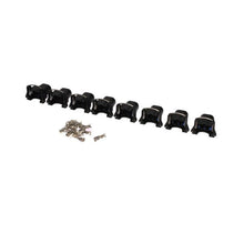 Load image into Gallery viewer, FAST FST170599-8 FAST Injector Conn.Kit-Minitimer
