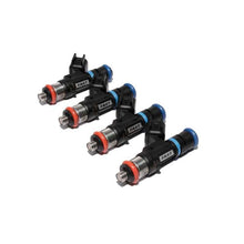 Load image into Gallery viewer, FAST FST30462-4 FAST Injector FAST 4-Pack 46Lb/hr
