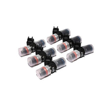 Load image into Gallery viewer, FAST FST30397-6 FAST Injector FAST 6-Pack 39Lb/hr
